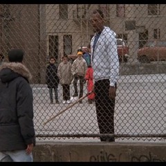 70s classroom film about snails and drum break