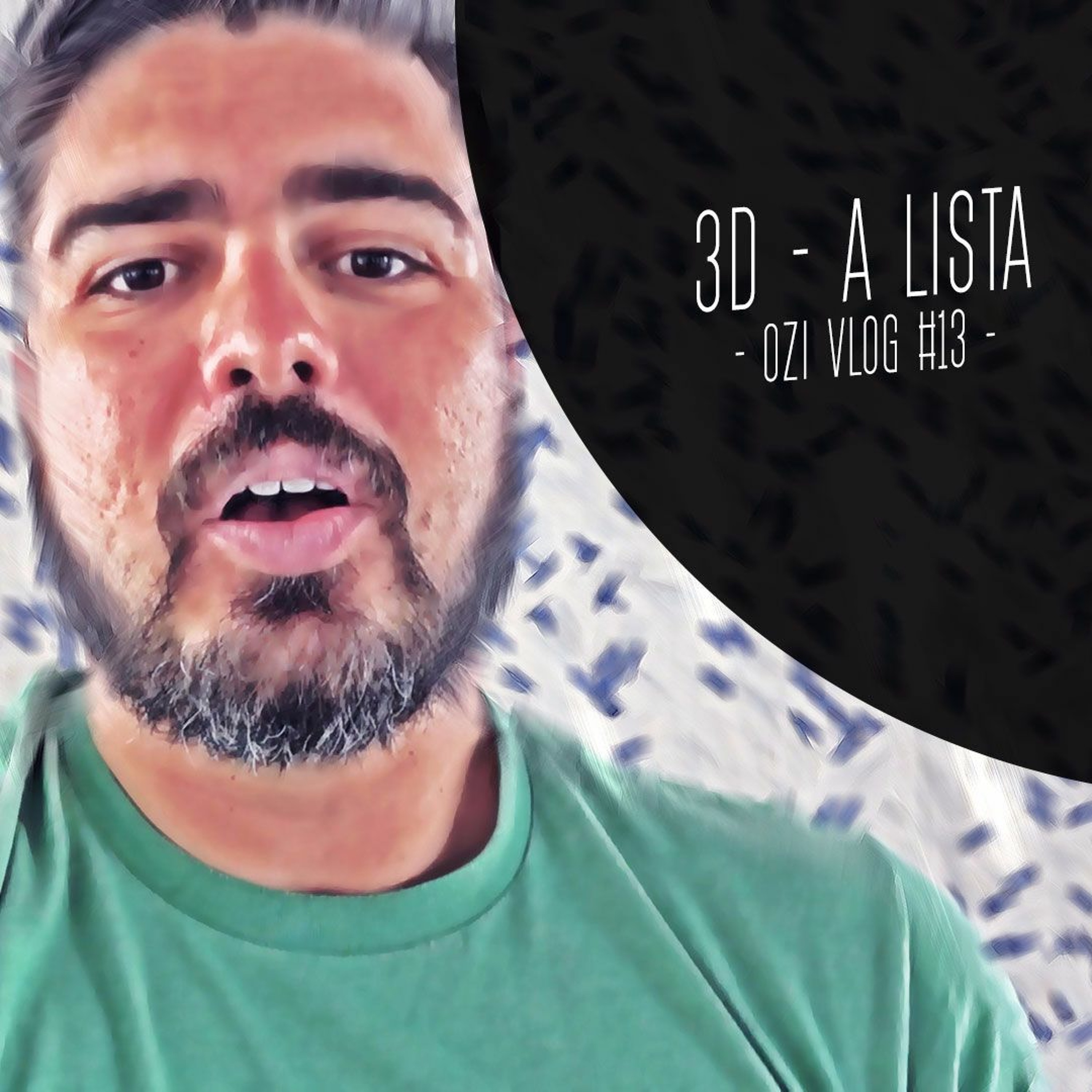 OZI Vlog