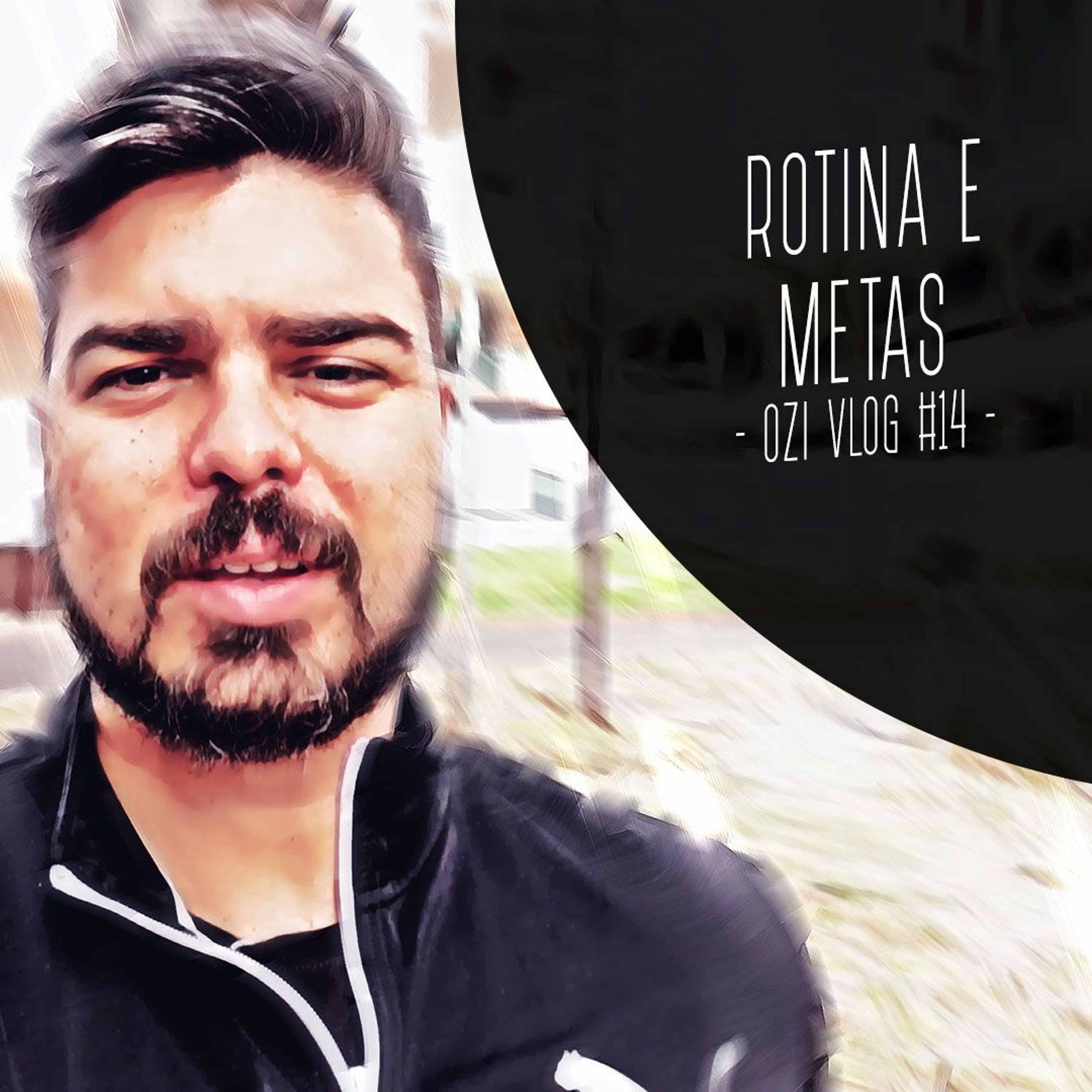OZI Vlog