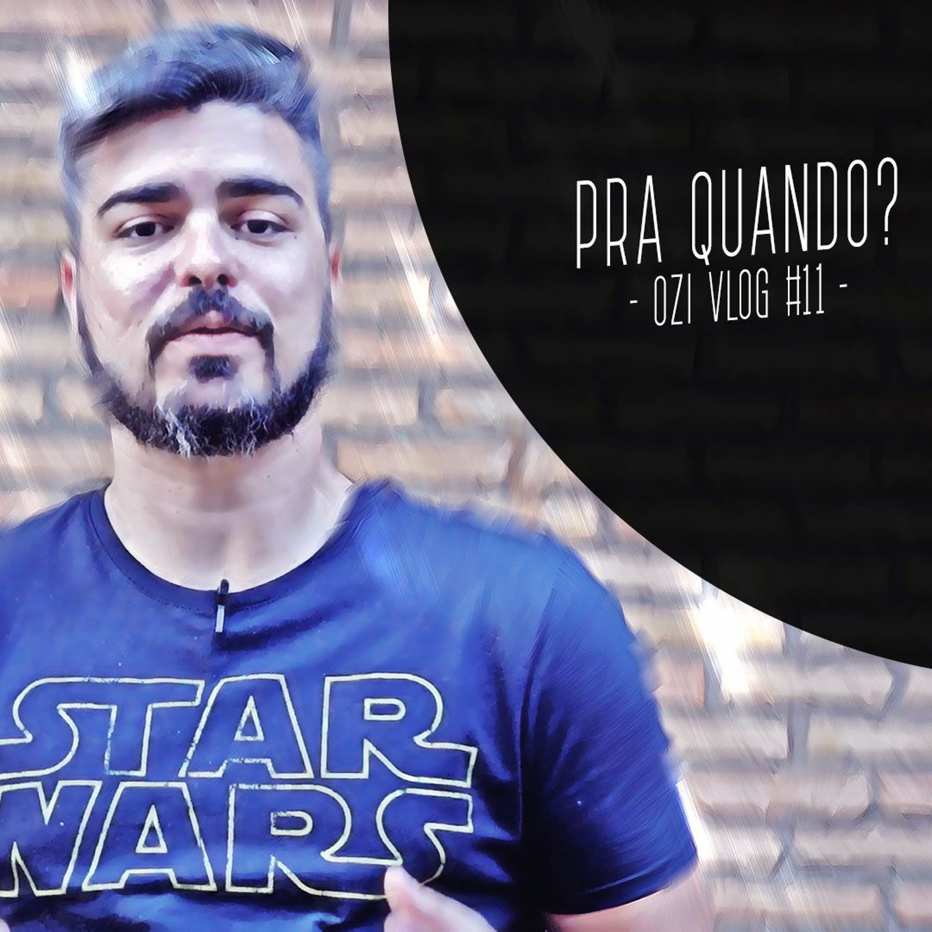 OZI Vlog