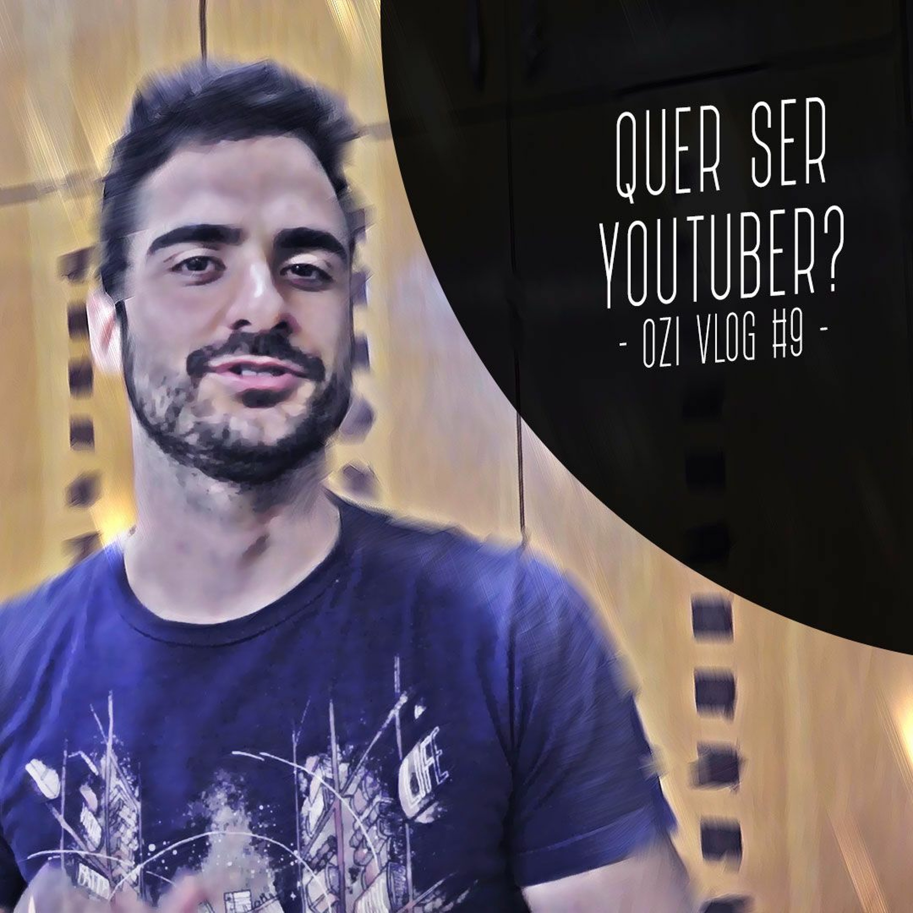 OZI Vlog