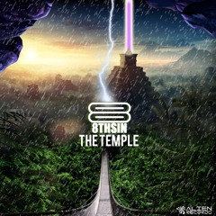 THE TEMPLE