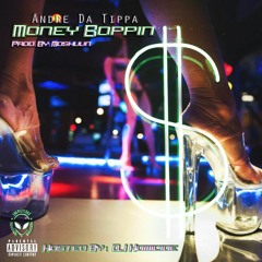 Money Boppin (Intro) (Prod. by Moshuun)