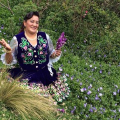 Mujer Alegre - GLORIA MOROCHO