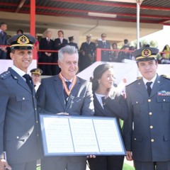 Dobrado Governador de Brasília