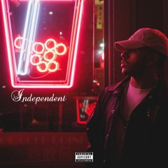 8bawl (Prod. Gary Audio)