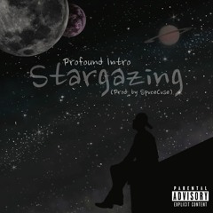 Stargazing (Prod By. SPVCECVSE)