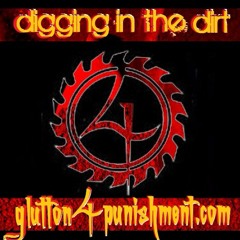 Digging In The Dirt Mp3