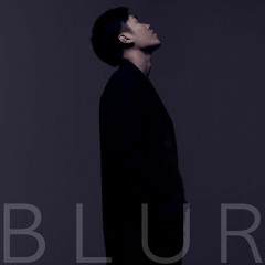 Blur - Elo (feat. Loco)