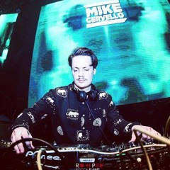 Mike Cervello Mix