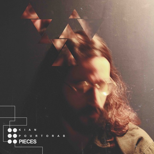 Birinchi marta osmirlar jinsiy aloqa