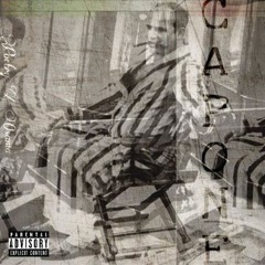 Poetry X Osama - Capone
