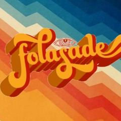 when I fall in luv (SAMPLE)