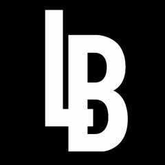 Astro - @LasikBeats FreeStyle Contest