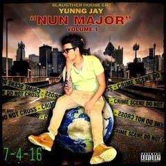 Whack A Opp (feat. Cre)