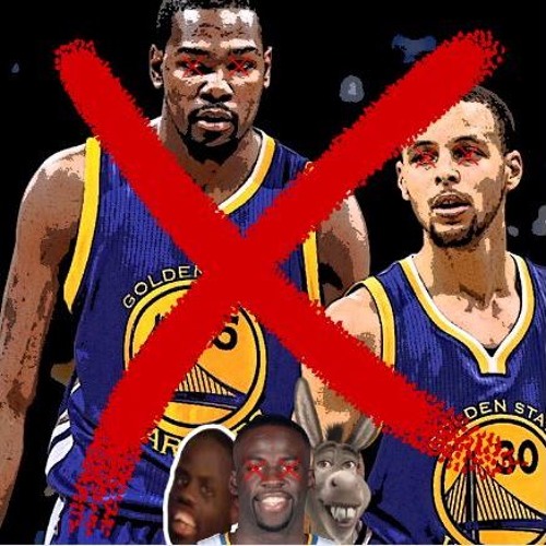 Thumbnail Fuck Kd