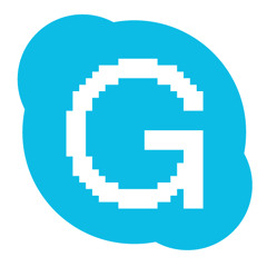 Grand Skype Ringtone (Better Download)