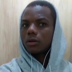 Mass Konpa Live Desdunes La Sous