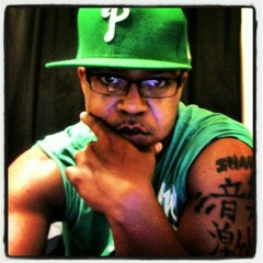 Let Your Feelin's Show (work in progress)