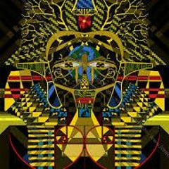 The Psyhinx (Preview)