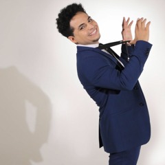 Libre ya de amores (Miguel Bosé Cover)