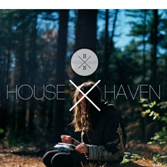 Fastlane Ft Sara Diamond- Everyone Falls In Love (francois Remix)