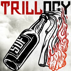 TRILLogy