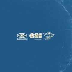 How You Want Me To Pose?