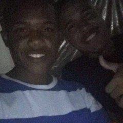 MT - RITMO DE VITORIA SÓ PAU E AGUA [ DJ JEAN DU PCB ] MC PEDRIN