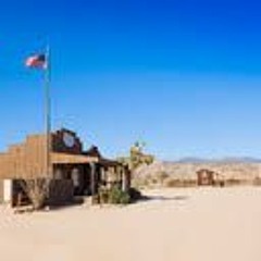 Chilling Out On Main Street - Song 18 - 2016 50 Songs in 90 days