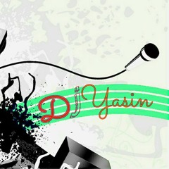 DJ YASIN VOL1