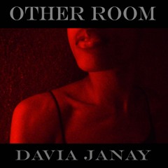 Other Room (prod. by RMell)