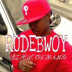 Take Risk Ft Mike Flames