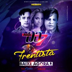 Frentista