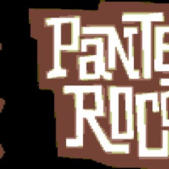 Panteón Rococó - La Carencia