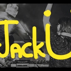 Jack Ü Skrillex & Diplo @ Live Lollapalooza Brasil 2016 Full Set