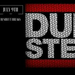 Sircut breaks dj SPEAKERSMASH sandbar Minimix DUB N GRIME  .wma.mp3