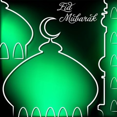 Takbirat Al-Eid تكبيرات العيد