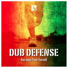 Dub Defense - Different Dub