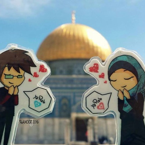 نسيم من ربى وطني توارى أبو الراتب