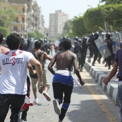 4. No Pasaran