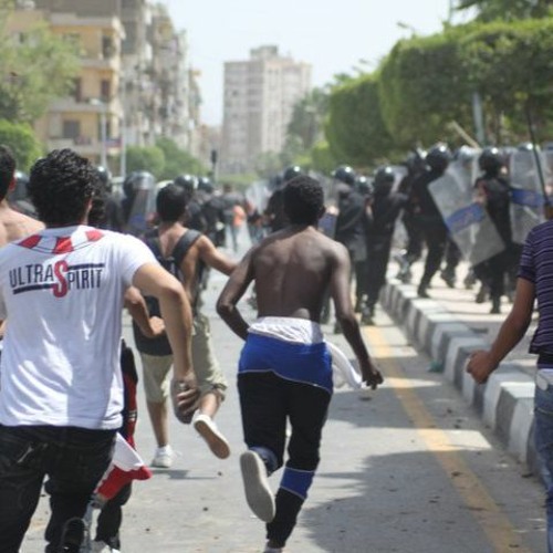 4. No Pasaran