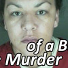 Unplanned Unparenthood - The Crime-less Murder of Michelle Wilkins Baby