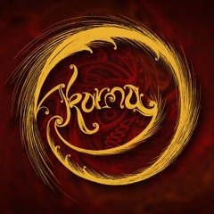 Leak WiFi ft. Camplifee Jame$- Karma "@leakwifi_"