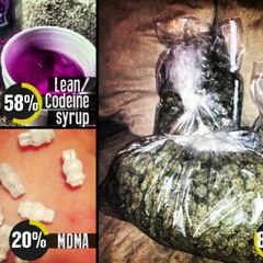 Leak WiFi ft. Blackavelli Da Don - Connected "@leakwifi_"