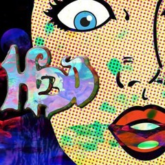 Androide (En Vivo, Chill Out 17.6) - Hotel Buenos Aires