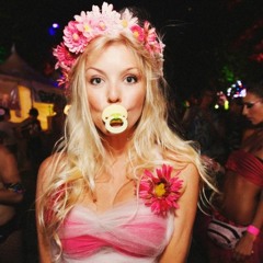 Lets Get Started - Blake