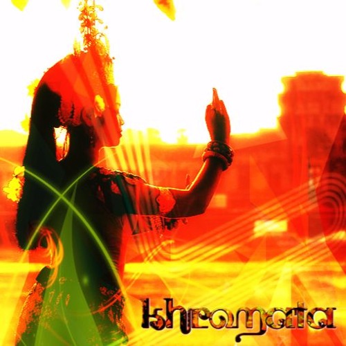 Khromata - Apson Awakening (Psydub and midtempo DJ Set)