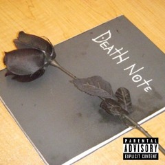 Its Okay, I Wrote Both Of Our Names