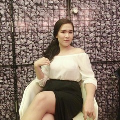 Royals by Lorde ( Serious Version Haha )